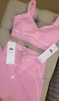 alo sets (every color)