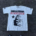 Authentic Hells-tar T-Shirt