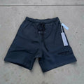 Fear of God Ess-entials Sho-rts (Copy)