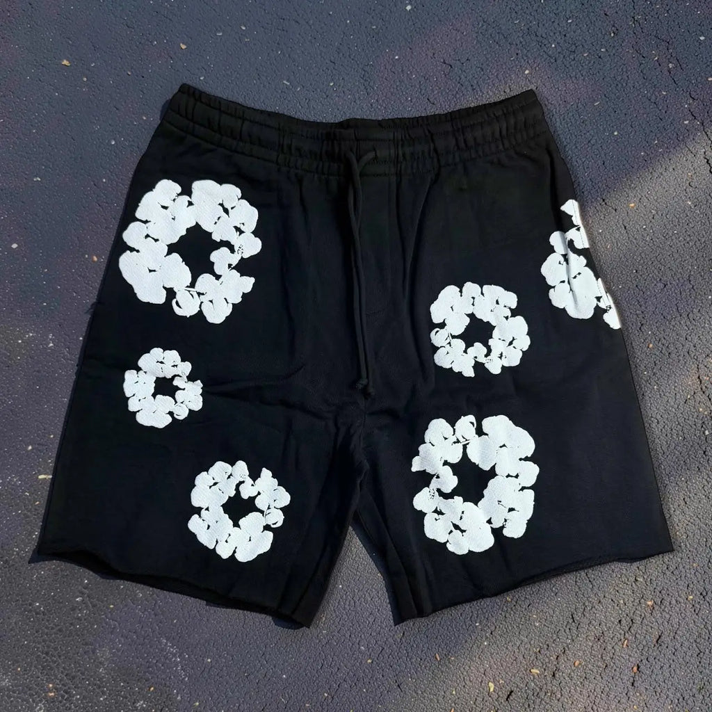 Denim Tears Shorts