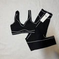 Alo Yoga Set