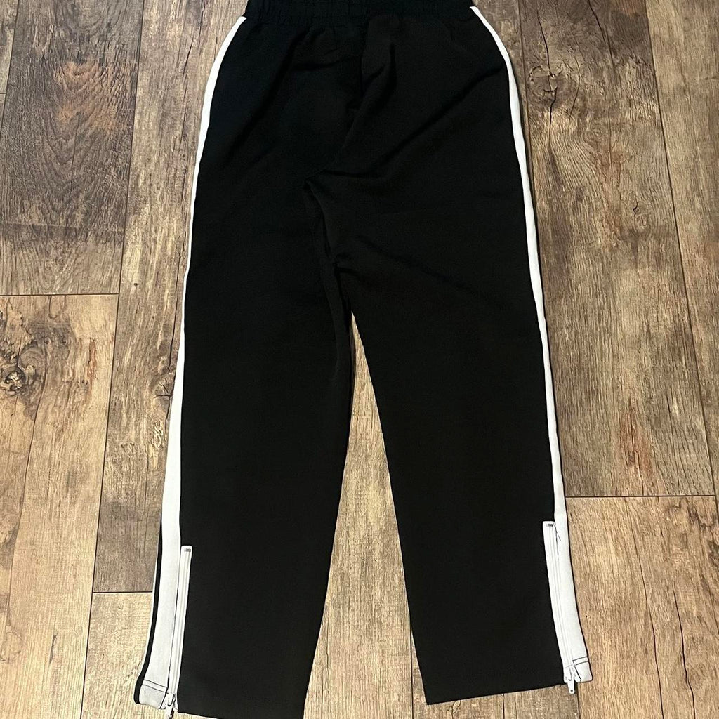 Palm Angels Men's Black Top