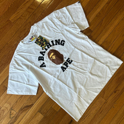 Authentic BA-PE T-Shirt