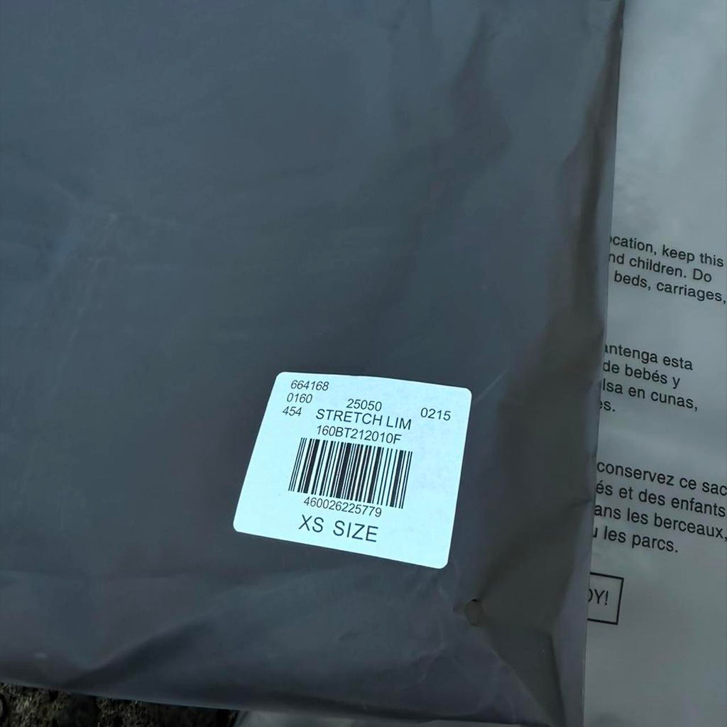 Fear of God Ess-entials Sho-rts (Copy)