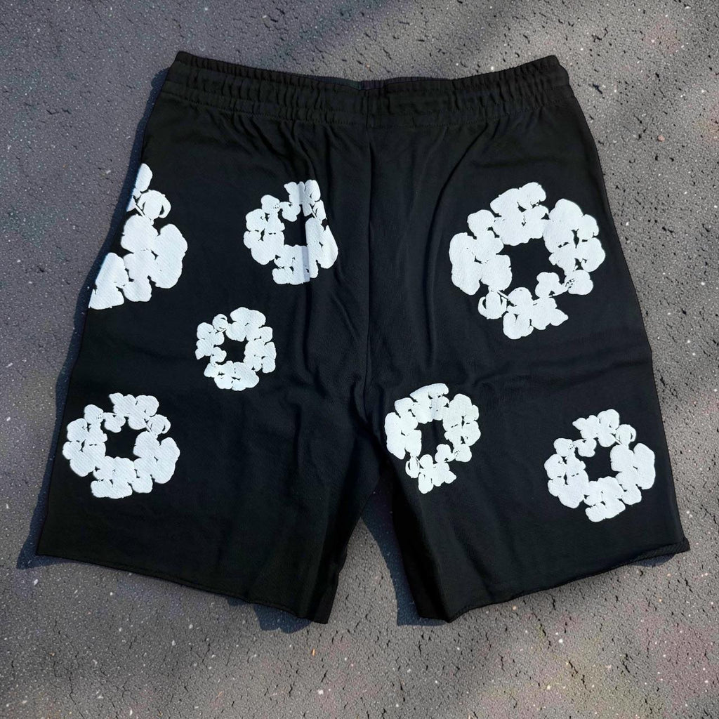 Denim Tears Shorts