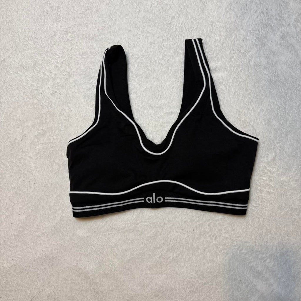 Alo Yoga Set